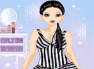 เกมส์ jade make up