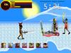 เกมส์ GretoWars