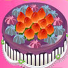 เกมส์ Cake shop