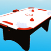 เกมส์ Air Hockey