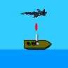 เกมส์ Ship Battle