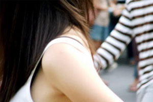 ภาพ : ประกอบจากอินเทอร์เน็ต ไม่เกี่ยวข้องกับเนื้อหาของข่าว