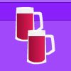 เกมส์ Fast Food Orders