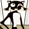 เกมส์ Sourness Of Cat
