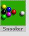 เกมส์ Snooker