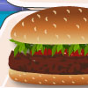 เกมส์ Quick Burger