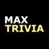 เกมส์ Max Trivia