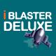 เกมส์ iBlaster Deluxe