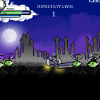 เกมส์ Survivor