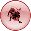 เกมส์ Memory Sharp