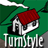 เกมส์ TurnStyle