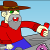เกมส์ Big Fishing Fun