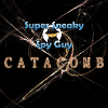 เกมส์ Catacomb