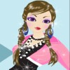 เกมส์ Rush For Fashion