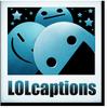 เกมส์ LOLcaptions
