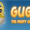 เกมส์ Gugu the Party Crasher