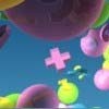 เกมส์ Addup