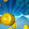 เกมส์ Samegame Charged