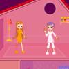 เกมส์ Sue Home Decoration Game