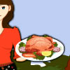 เกมส์ Village Grill