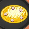 เกมส์ My pizza shop