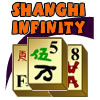 เกมส์ Shanghi Infinity
