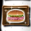 เกมส์ Magic Foods
