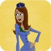 เกมส์ Now Boarding: Episode 1