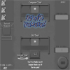 เกมส์ Power Numbers