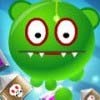 เกมส์ Flubber Rise