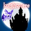 เกมส์ Knightmare