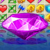 เกมส์ Crystal Battle
