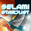 เกมส์ Selami Stardust
