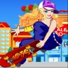 เกมส์ Maximal Skateboard