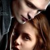 เกมส์ Twilight Puzzle