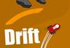 เกมส์ Drift