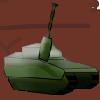 เกมส์ AntiAir