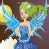 เกมส์ Happy Fairy