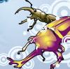 เกมส์ Evolution