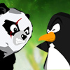 เกมส์ Zooclan