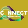 เกมส์ Connect:Obstruction