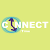 เกมส์ Connect:Time