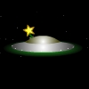 เกมส์ Gravity Ship