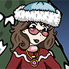 เกมส์ Winter Styles