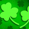 เกมส์ St. Patrick’s Day PolyGone