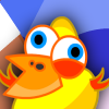 เกมส์ Mr Chicken