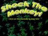 เกมส์ Shock The Monkey