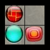 เกมส์ Fractal Spheres