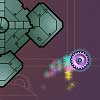 เกมส์ Crazy Tracker