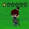 เกมส์ Ninjas vs Pirates Tower Defense II